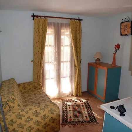 Gondol * Ölüdeniz