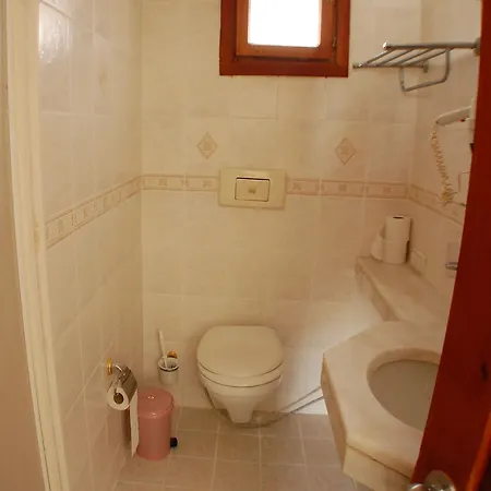 Gondol Apartmán *