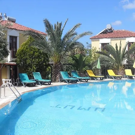 Gondol Apartmán